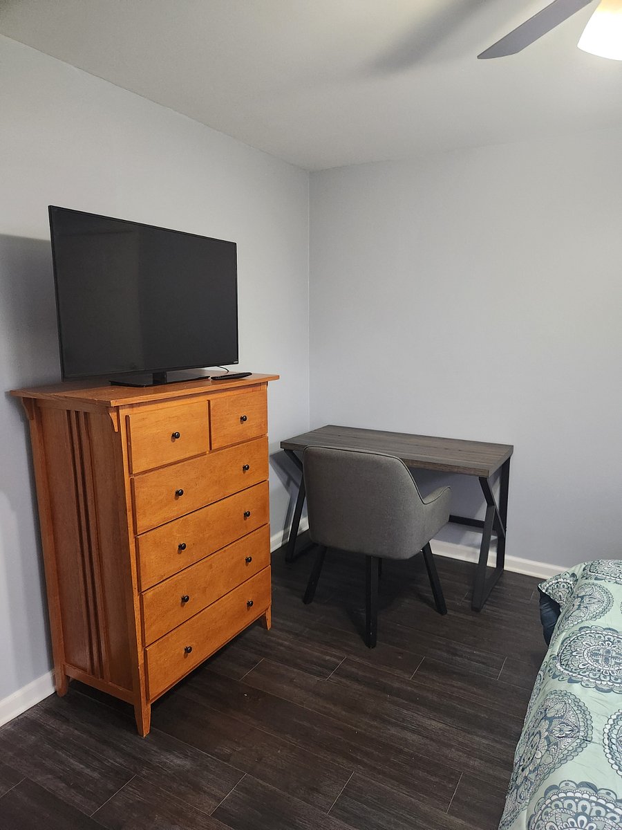 Furnished Finder property 839391_1 photo 6