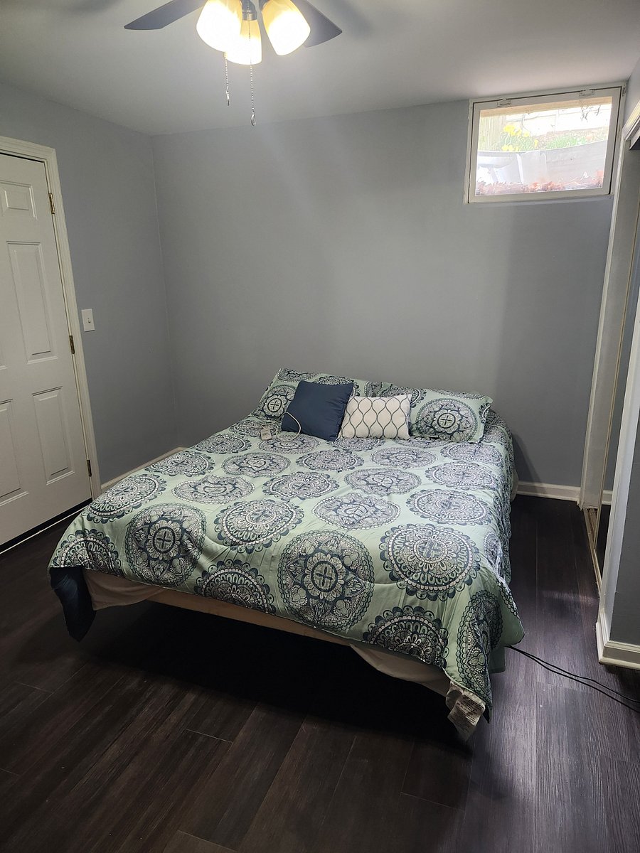 Furnished Finder property 839391_1 photo 1