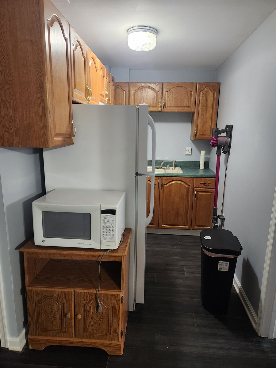 Furnished Finder property 839391_1 photo 7