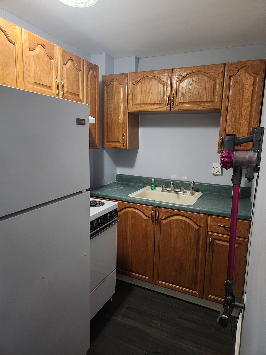 Furnished Finder property 839391_1 photo 8