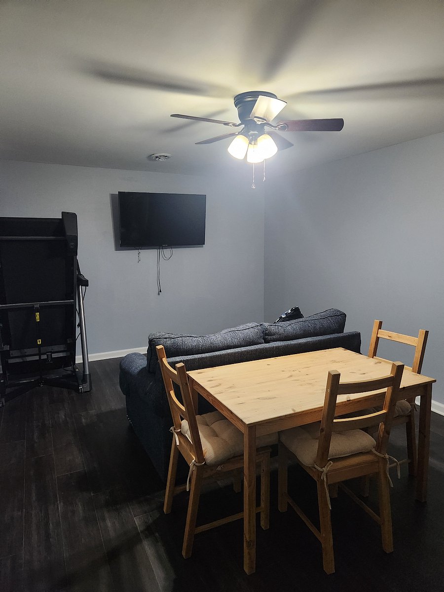 Furnished Finder property 839391_1 photo 9