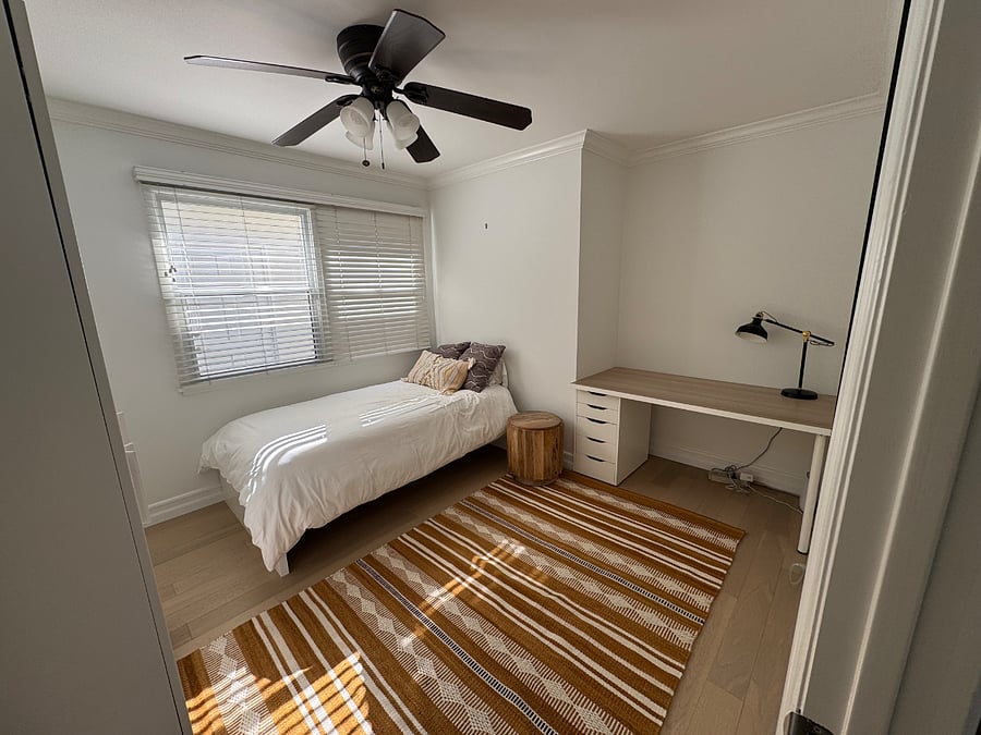 Furnished Finder property 839392_1 photo 5