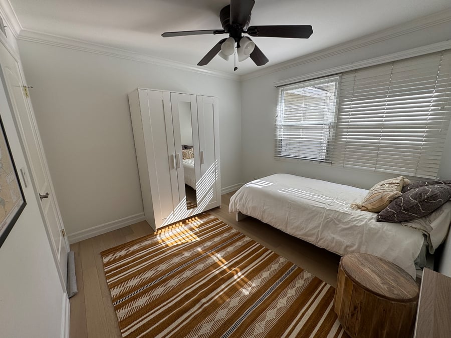 Furnished Finder property 839392_1 photo 3
