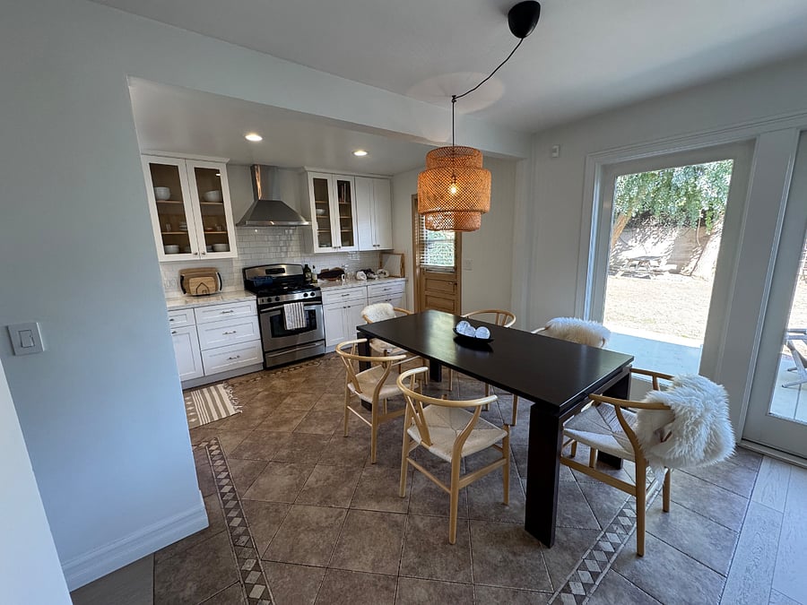 Furnished Finder property 839392_1 photo 6