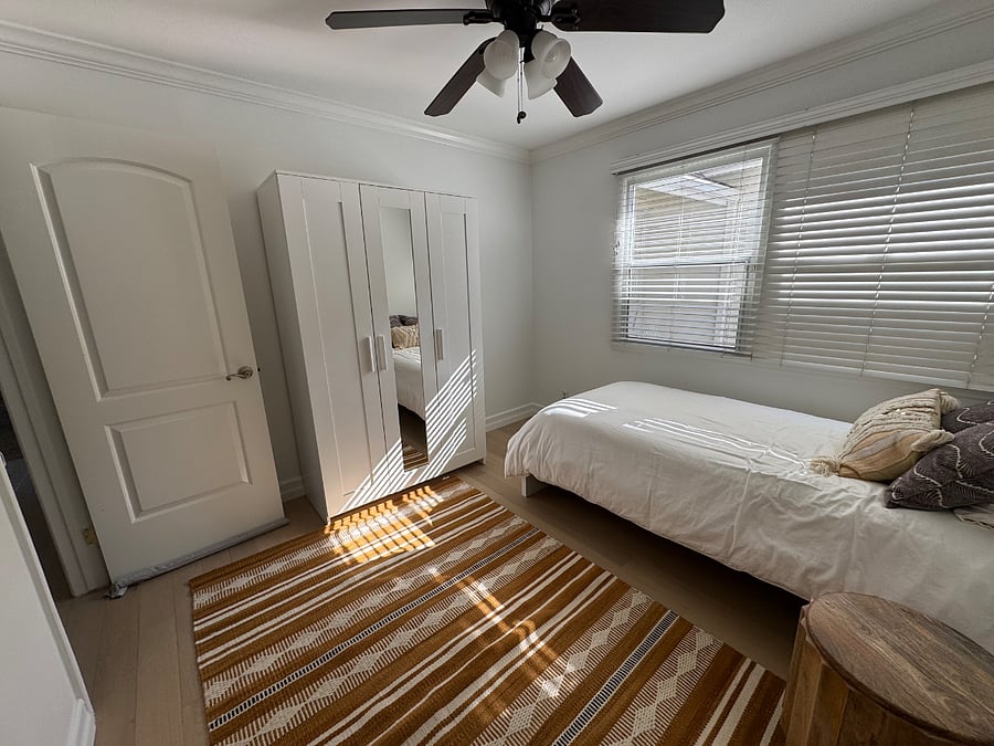 Furnished Finder property 839392_1 photo 7