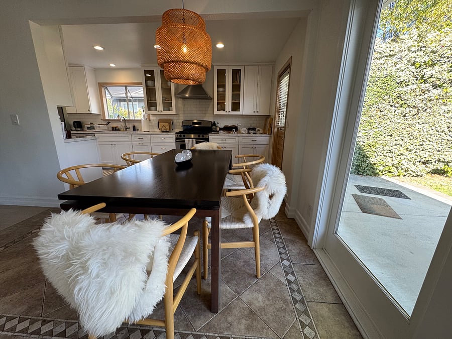 Furnished Finder property 839392_1 photo 8