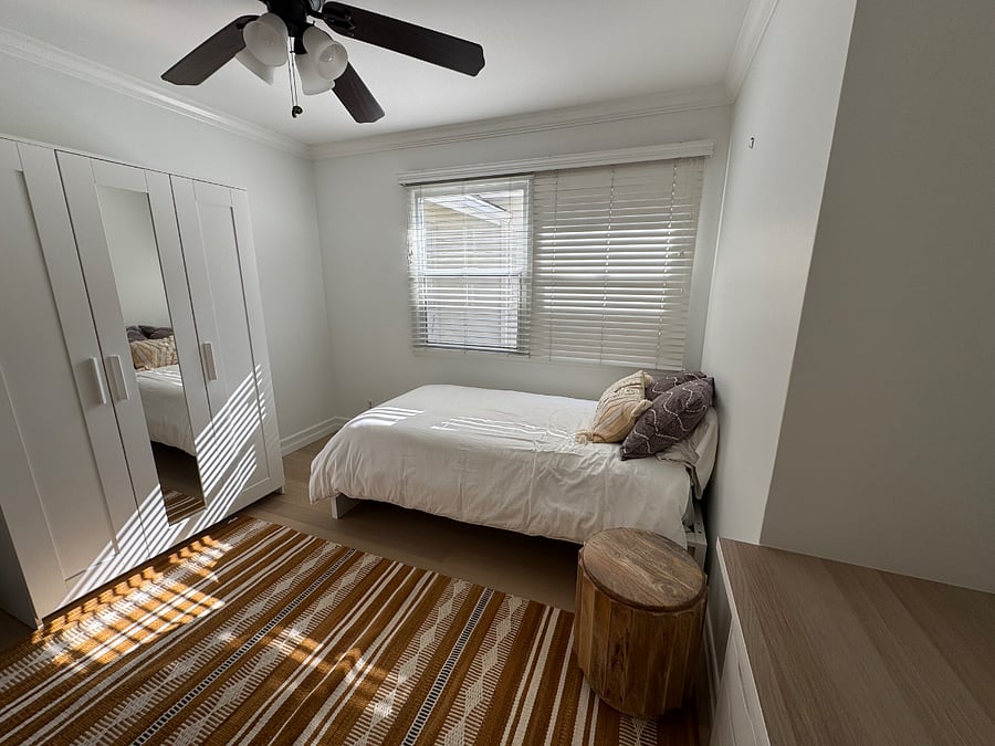 Furnished Finder property 839392_1 photo 9