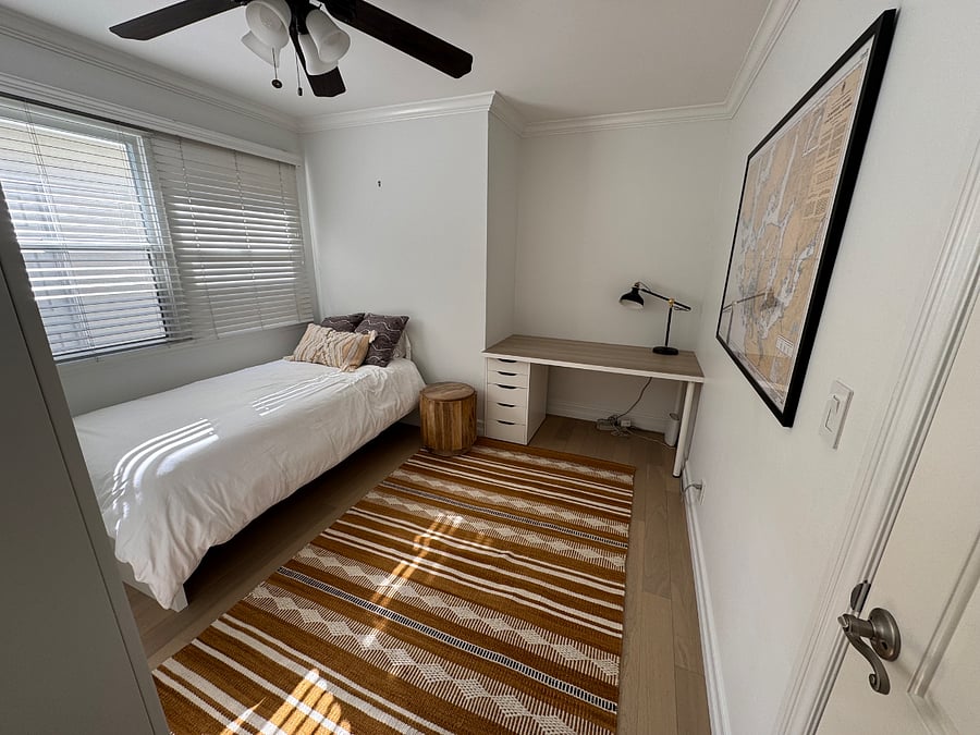 Furnished Finder property 839392_1 photo 11