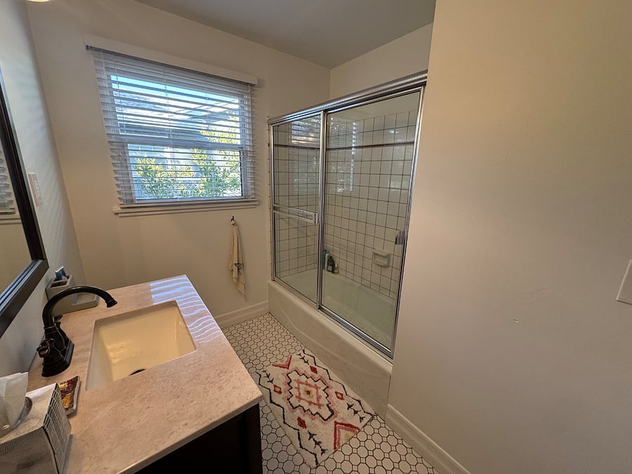 Furnished Finder property 839392_1 photo 12