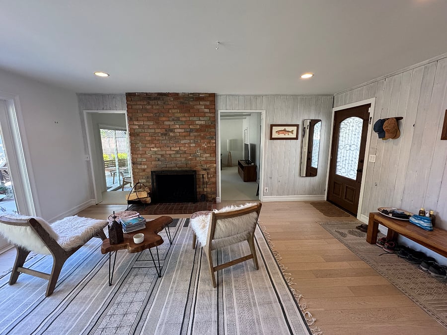 Furnished Finder property 839392_1 photo 13
