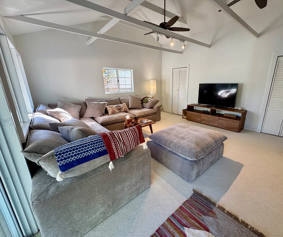 Furnished Finder property 839392_1 photo 14