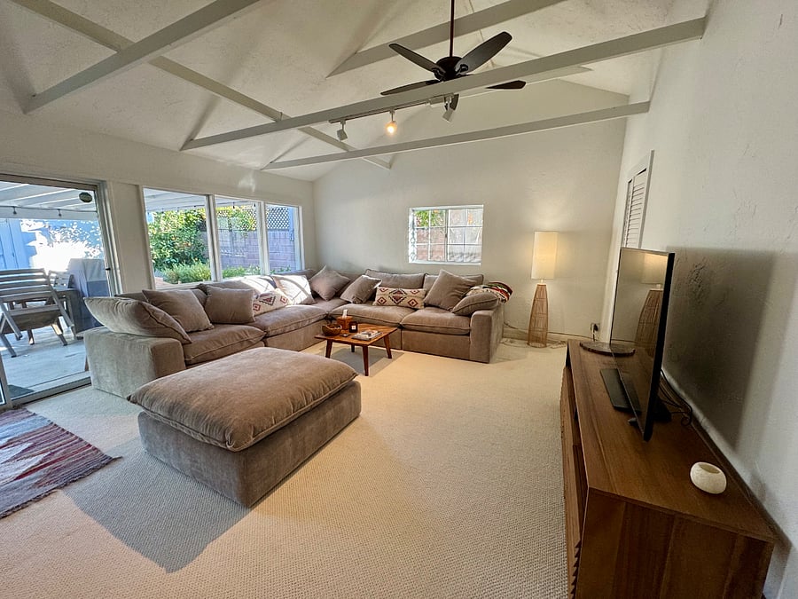 Furnished Finder property 839392_1 photo 15