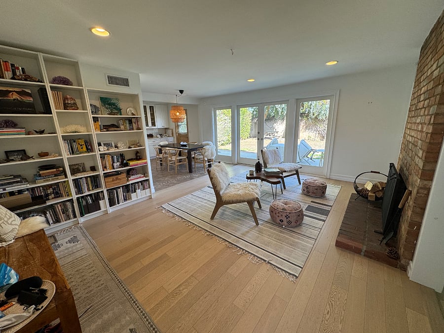 Furnished Finder property 839392_1 photo 16