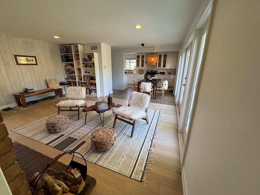 Furnished Finder property 839392_1 photo 17