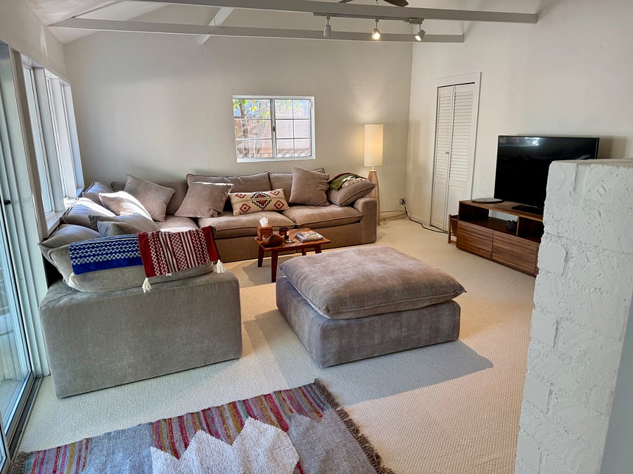 Furnished Finder property 839392_1 photo 18