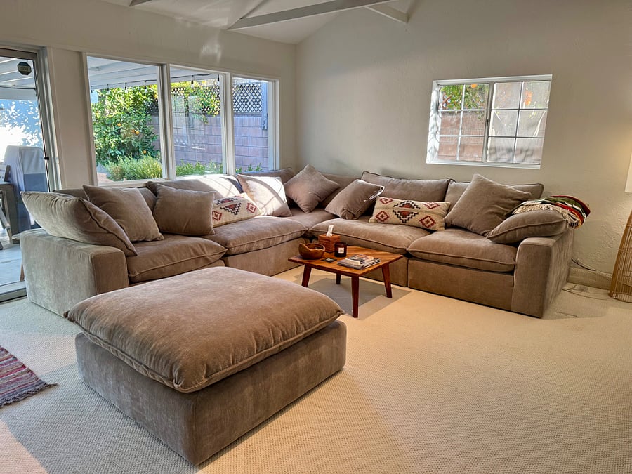 Furnished Finder property 839392_1 photo 19