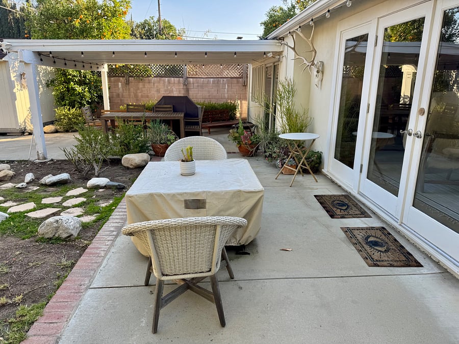 Furnished Finder property 839392_1 photo 20
