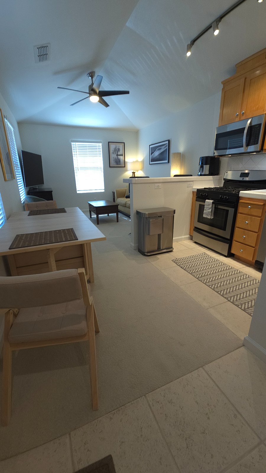 Furnished Finder property 839396_1 photo 3