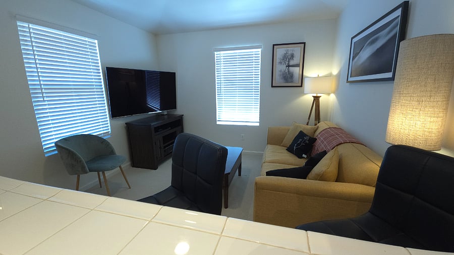 Furnished Finder property 839396_1 photo 4