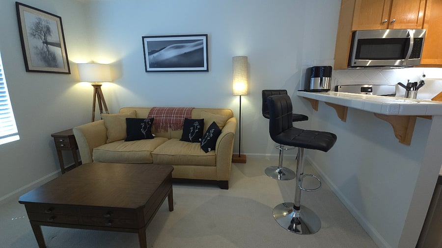 Furnished Finder property 839396_1 photo 5