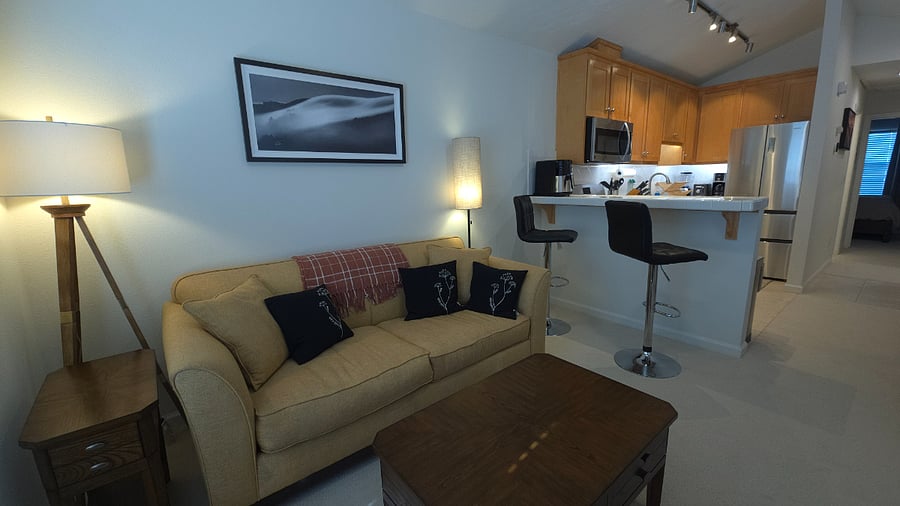 Furnished Finder property 839396_1 photo 6