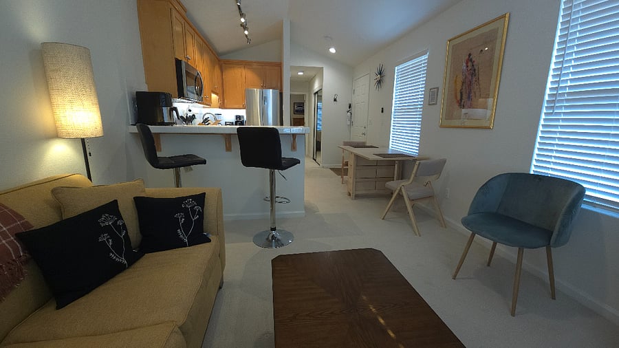 Furnished Finder property 839396_1 photo 7