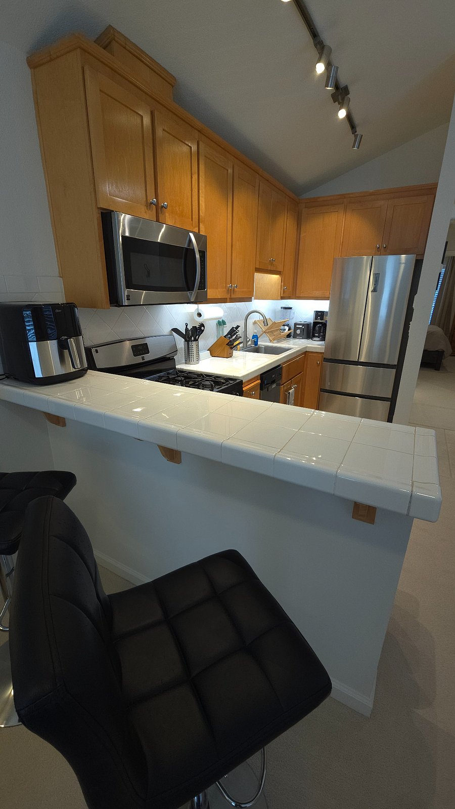 Furnished Finder property 839396_1 photo 8