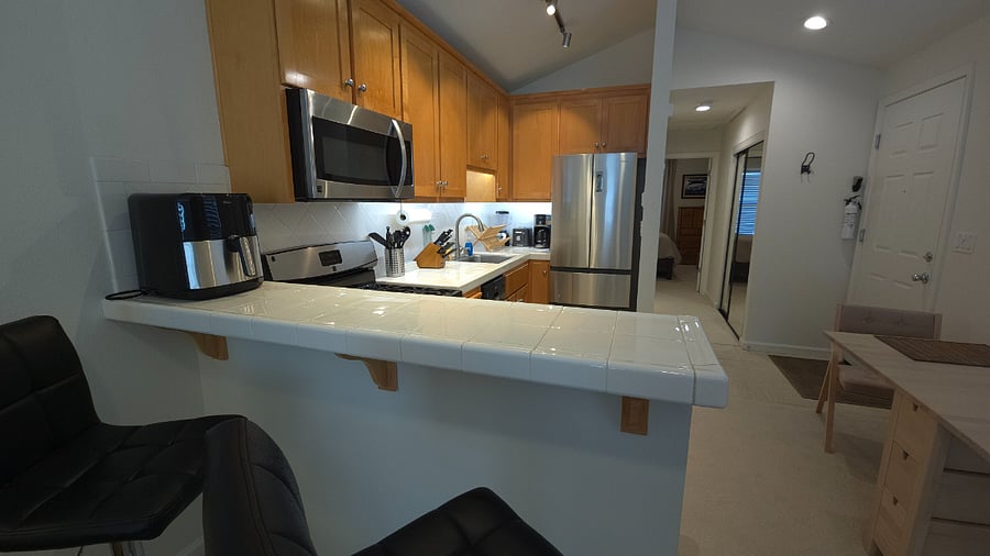 Furnished Finder property 839396_1 photo 9