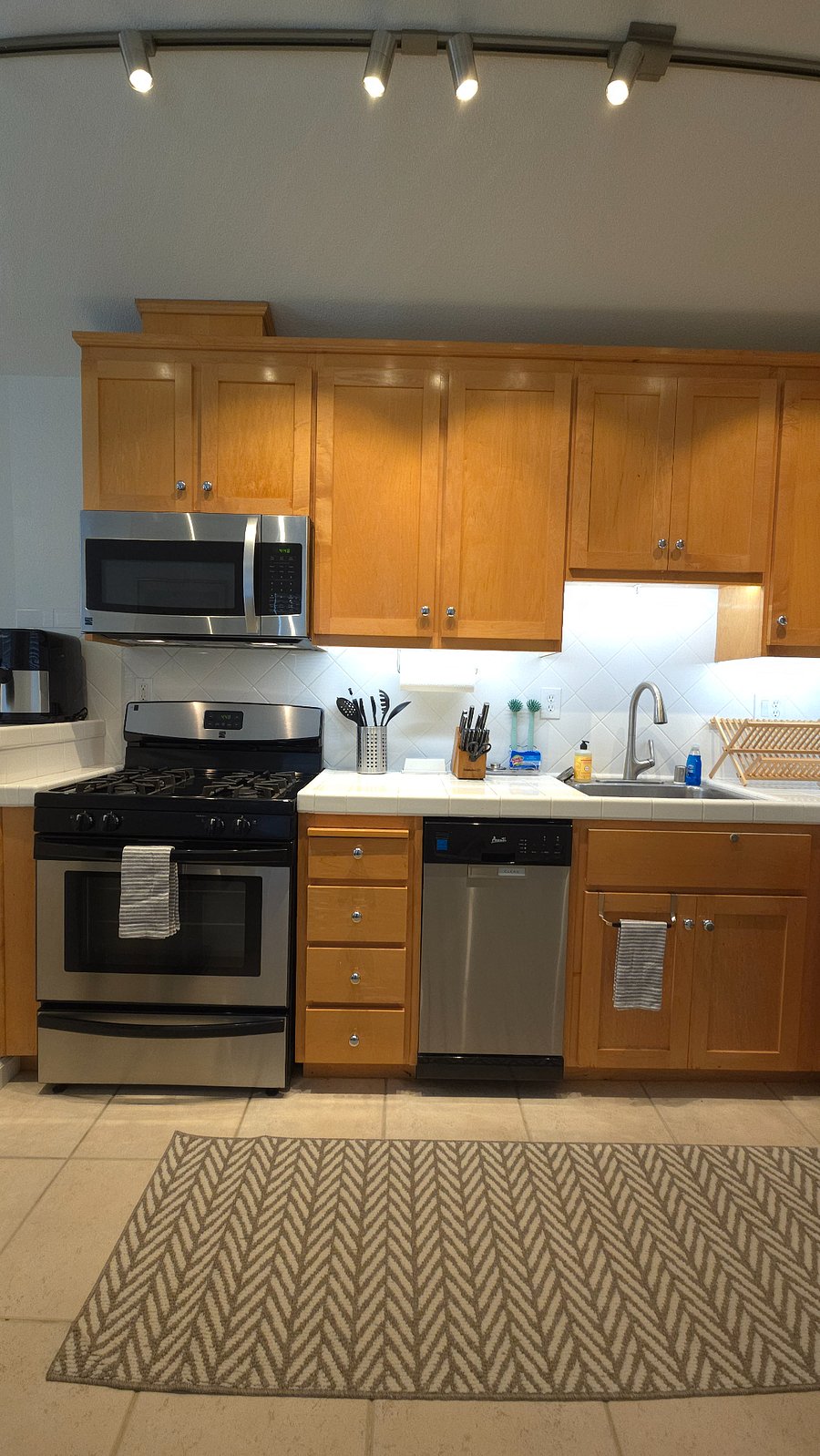 Furnished Finder property 839396_1 photo 10