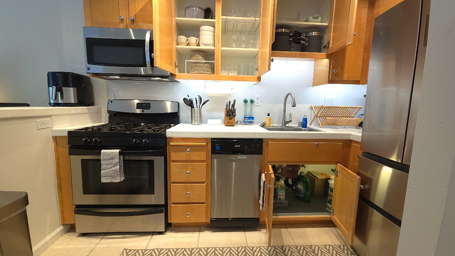 Furnished Finder property 839396_1 photo 11