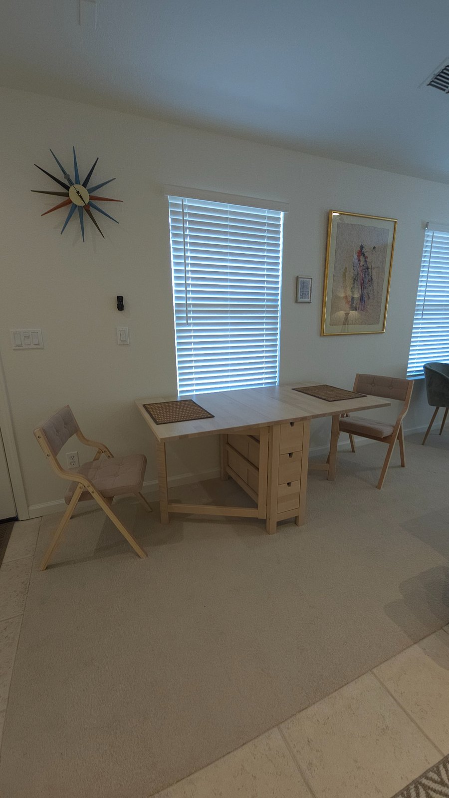 Furnished Finder property 839396_1 photo 12