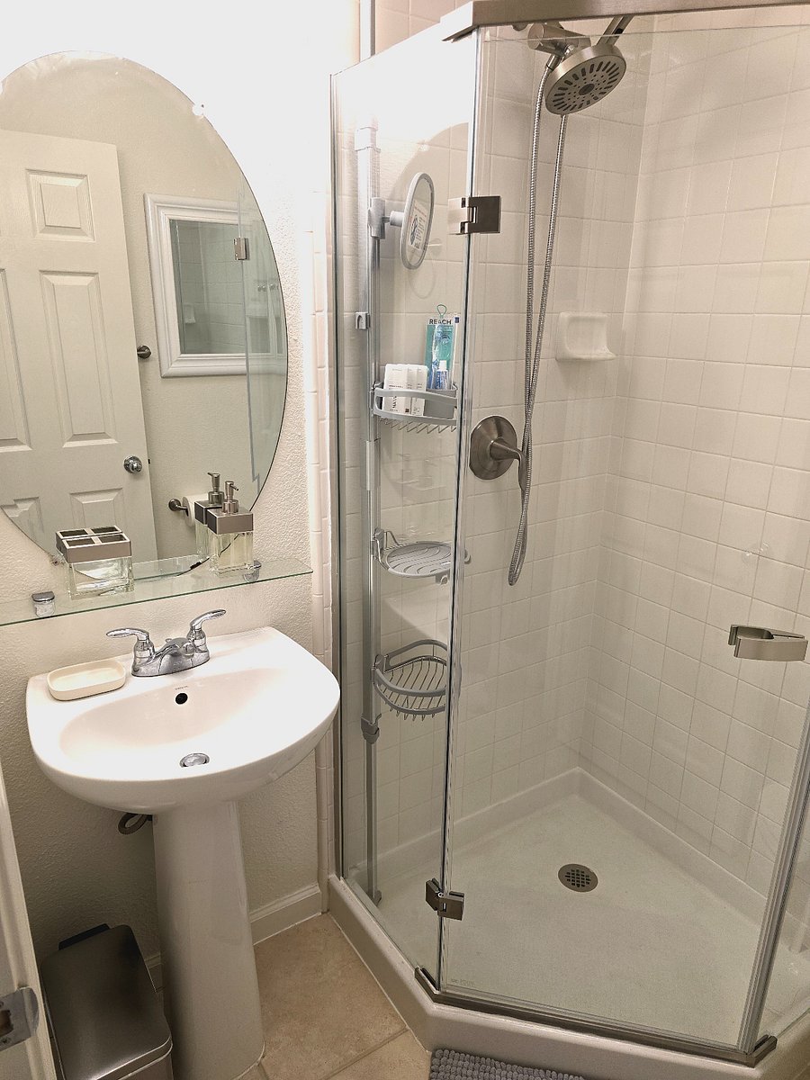 Furnished Finder property 839396_1 photo 15