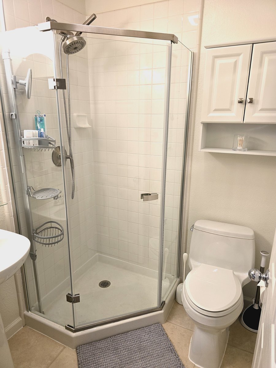 Furnished Finder property 839396_1 photo 16