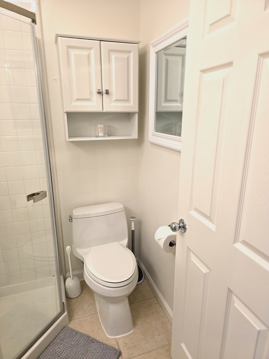 Furnished Finder property 839396_1 photo 17