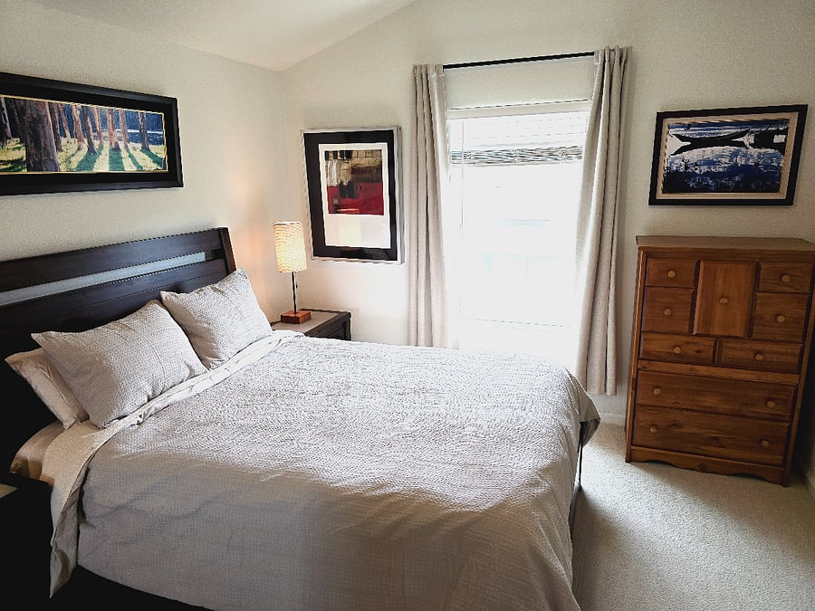Furnished Finder property 839396_1 photo 18