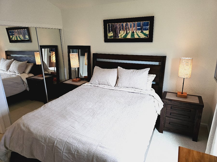 Furnished Finder property 839396_1 photo 19