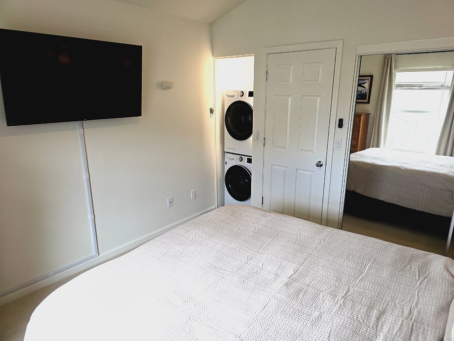 Furnished Finder property 839396_1 photo 22