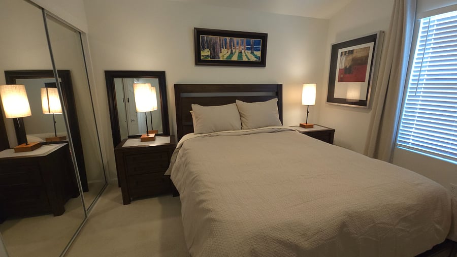 Furnished Finder property 839396_1 photo 23