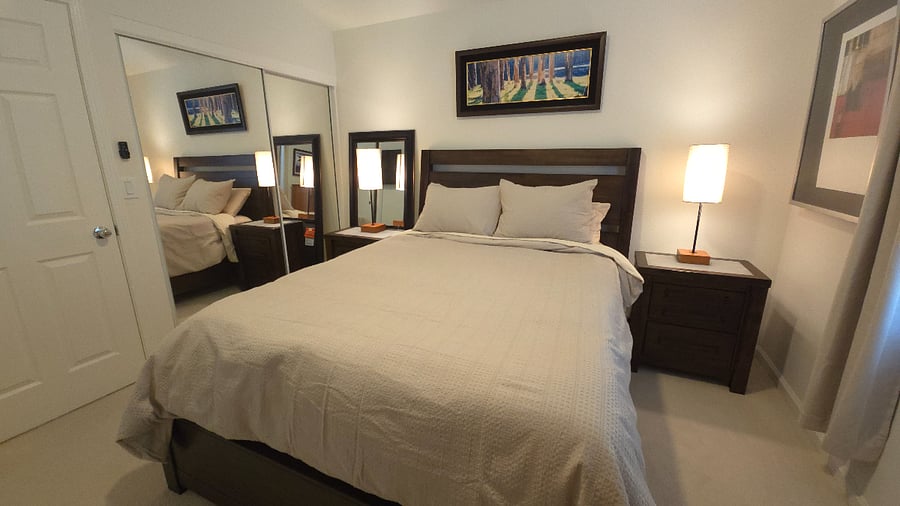 Furnished Finder property 839396_1 photo 24