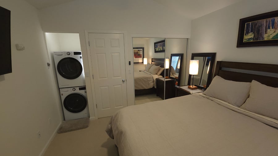 Furnished Finder property 839396_1 photo 25