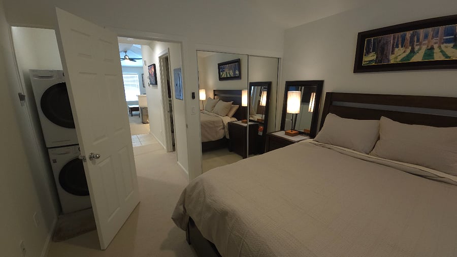 Furnished Finder property 839396_1 photo 26