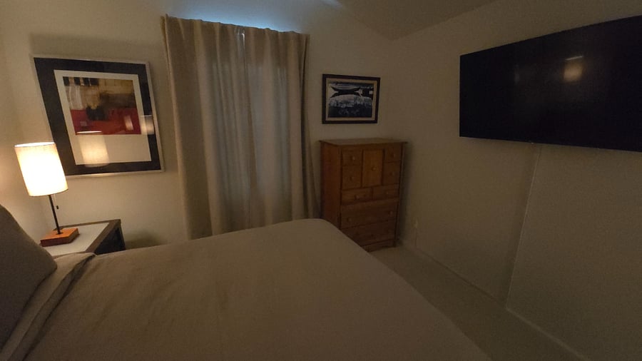 Furnished Finder property 839396_1 photo 28