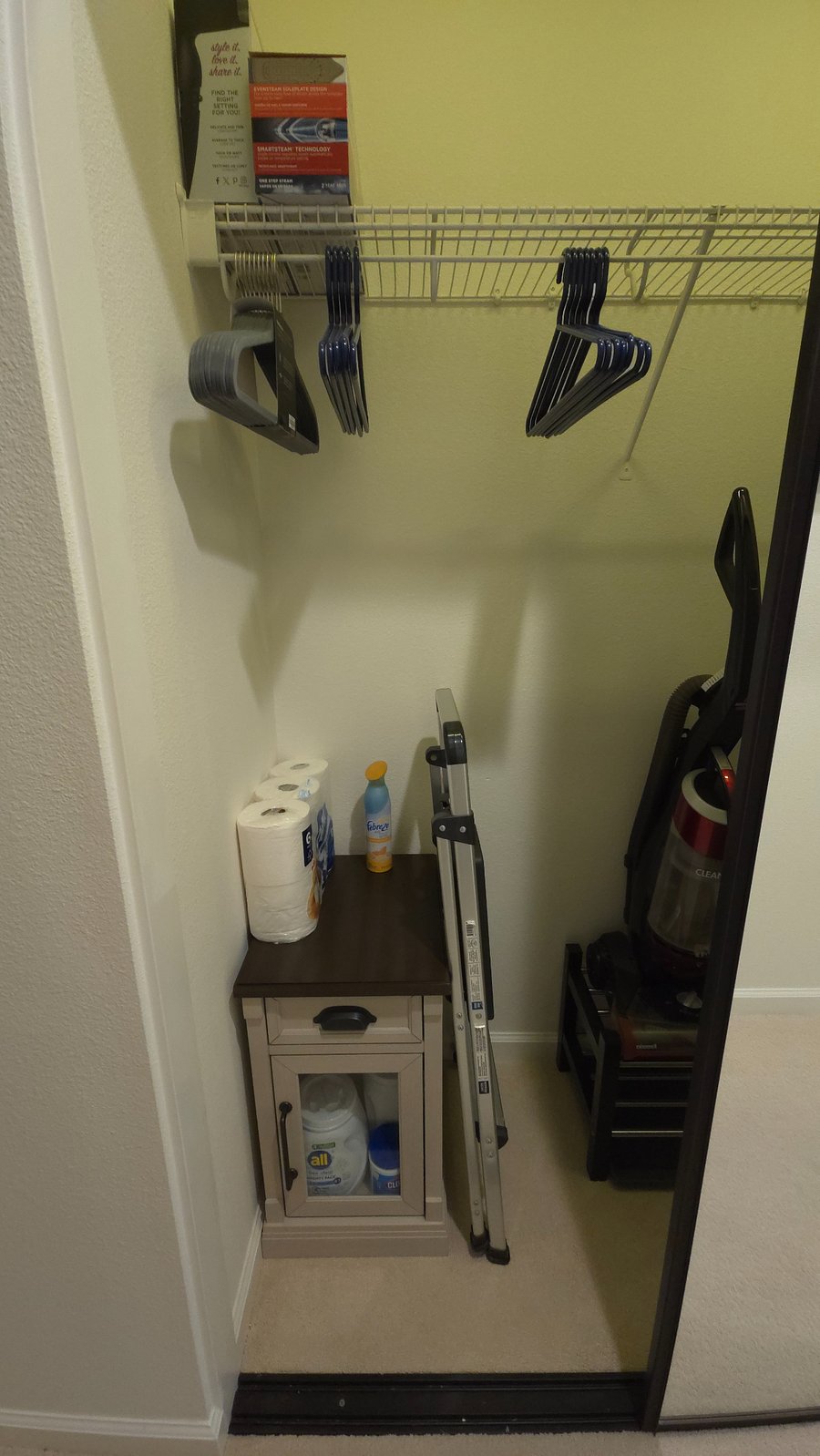 Furnished Finder property 839396_1 photo 30