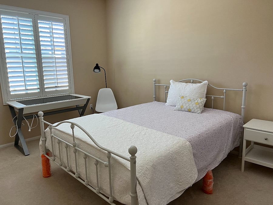 Furnished Finder property 839416_1 photo 8