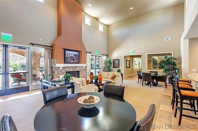 Furnished Finder property 839416_1 photo 5