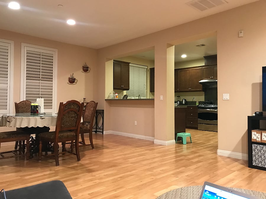 Furnished Finder property 839416_1 photo 7