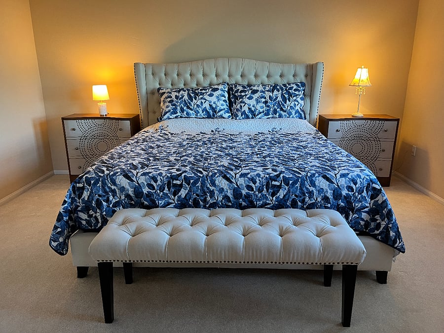 Furnished Finder property 839416_1 photo 9