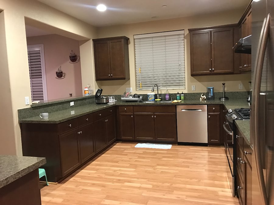 Furnished Finder property 839416_1 photo 6