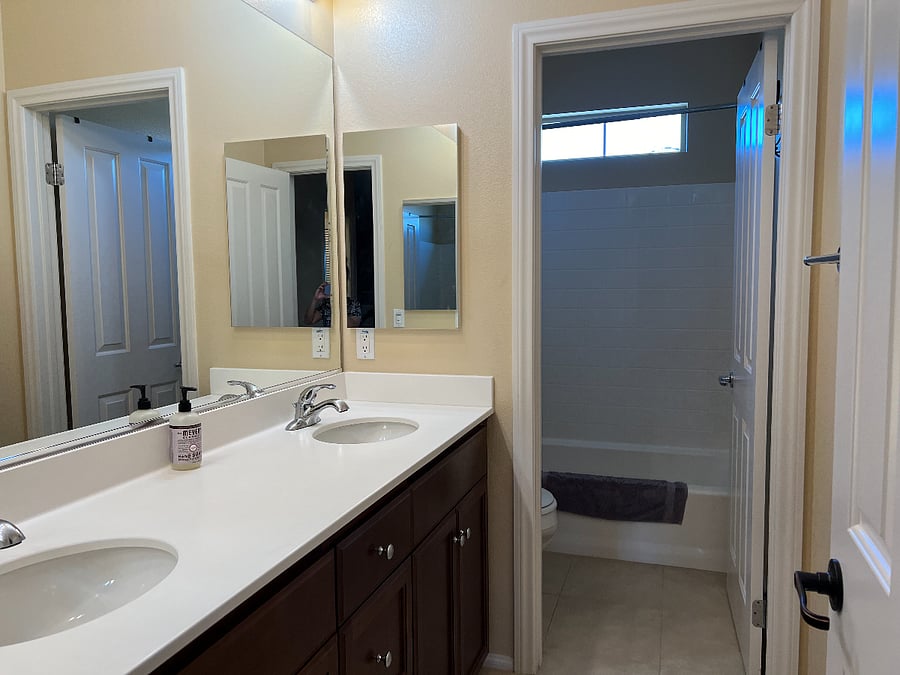 Furnished Finder property 839416_1 photo 10