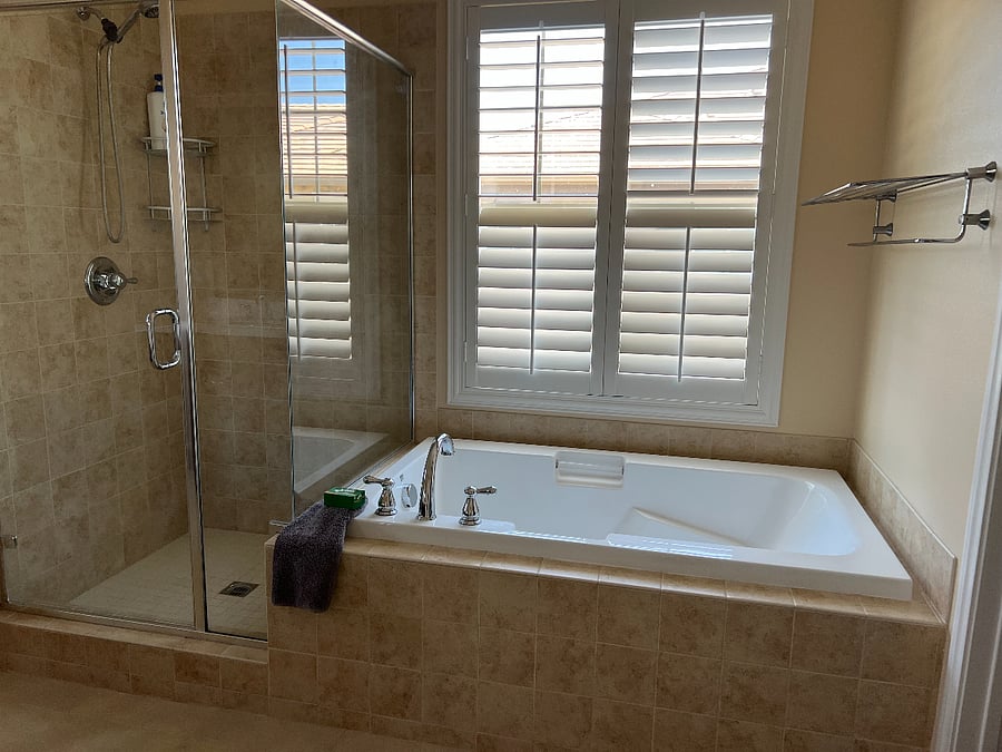 Furnished Finder property 839416_1 photo 11